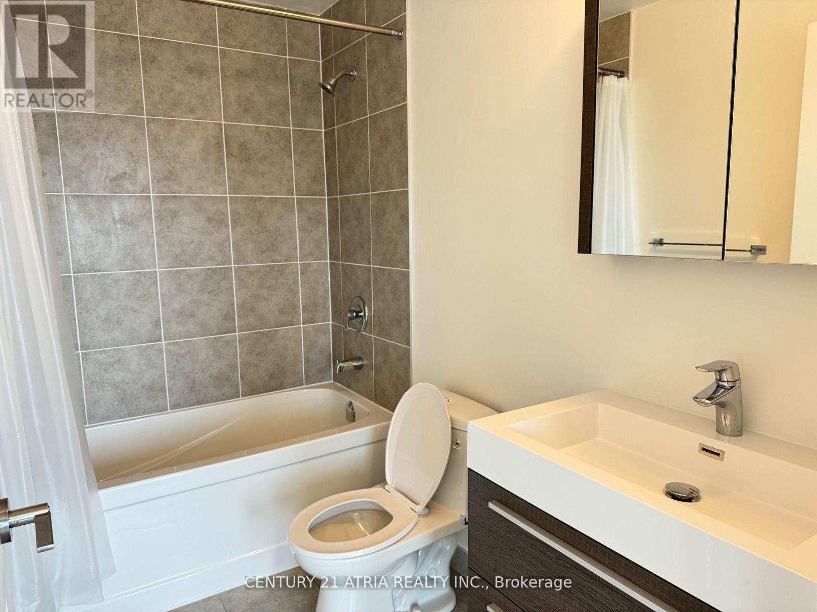909 - 8 Rouge Valley Drive W, Markham, Ontario  L6G 0G8 - Photo 9 - N13220774
