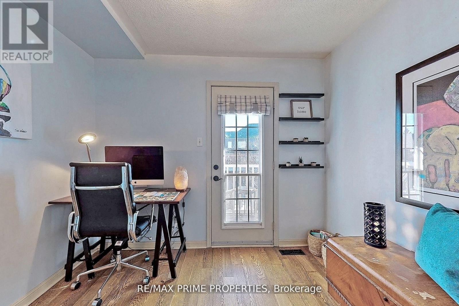 42 Cornell Meadows Avenue, Markham, Ontario  L6B 1B6 - Photo 6 - N13220800