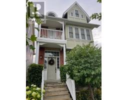 42 CORNELL MEADOWS AVENUE, Markham, Ontario