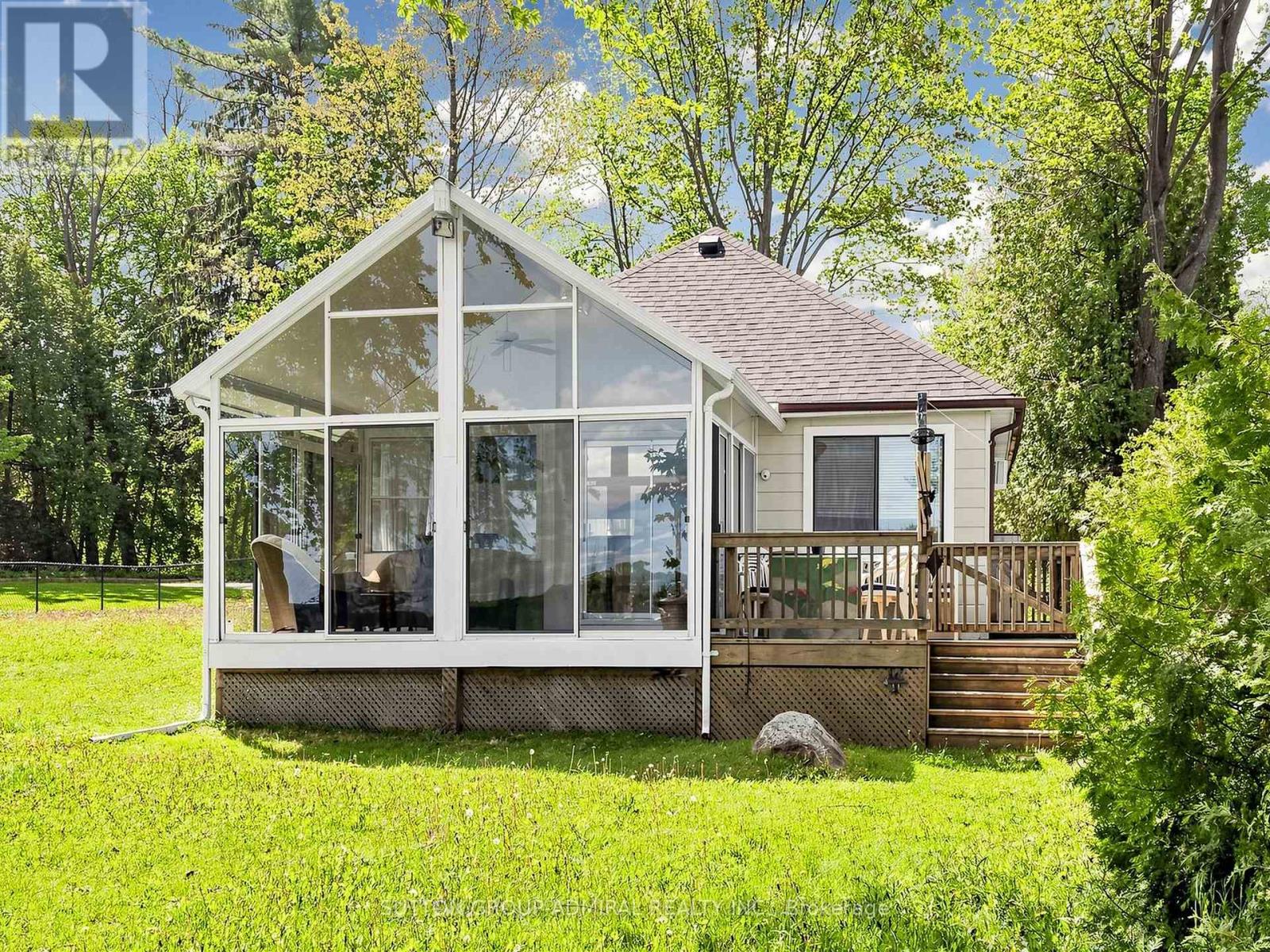 770 Cedarvale Drive, Innisfil, Ontario  L9S 4L4 - Photo 1 - N13220920
