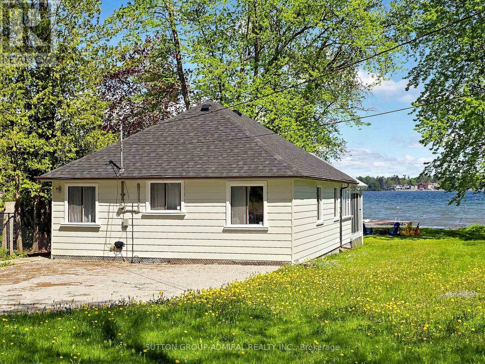 770 Cedarvale Drive, Innisfil, Ontario  L9S 4L4 - Photo 10 - N13220920