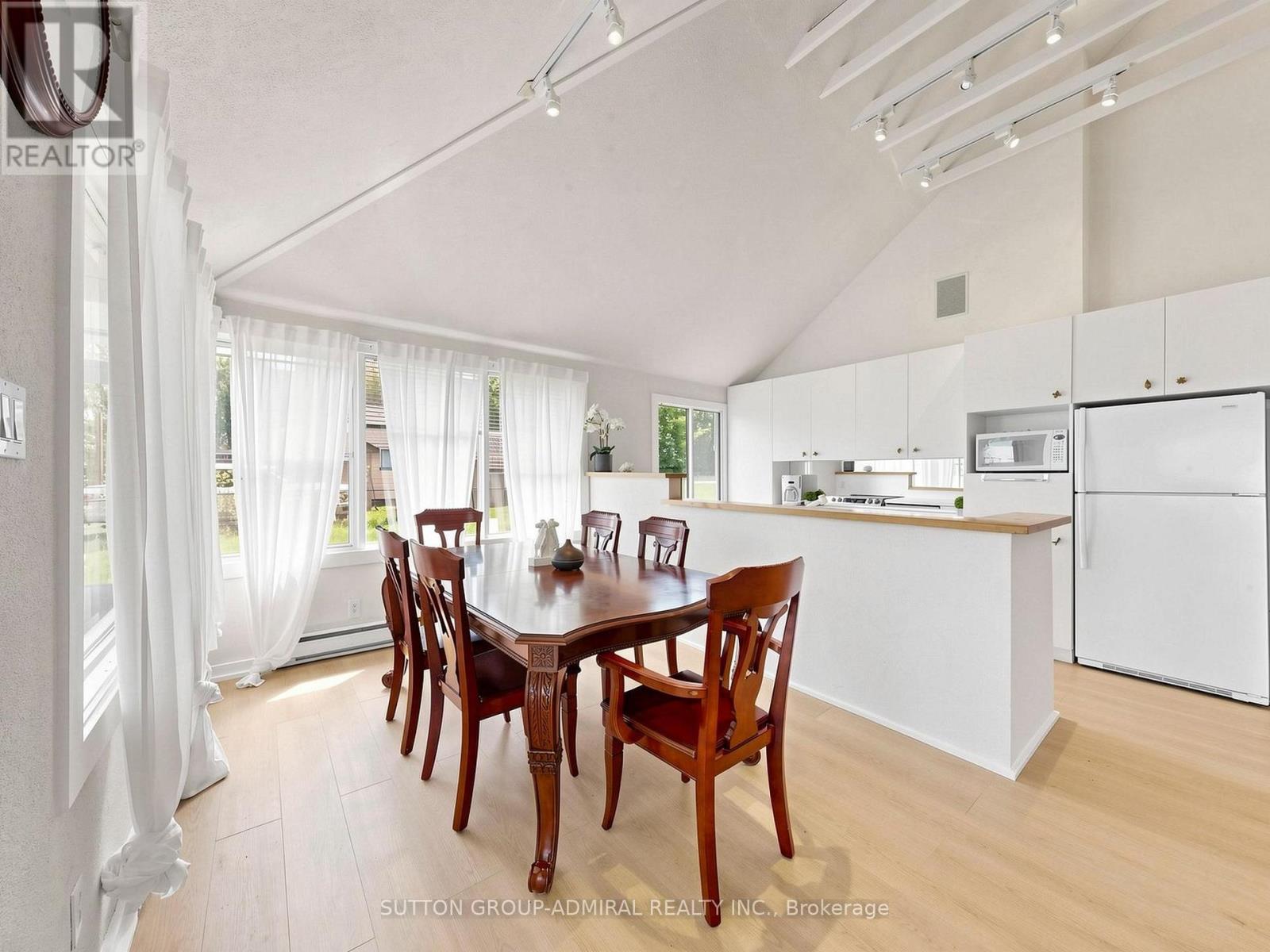 770 Cedarvale Drive, Innisfil, Ontario  L9S 4L4 - Photo 18 - N13220920