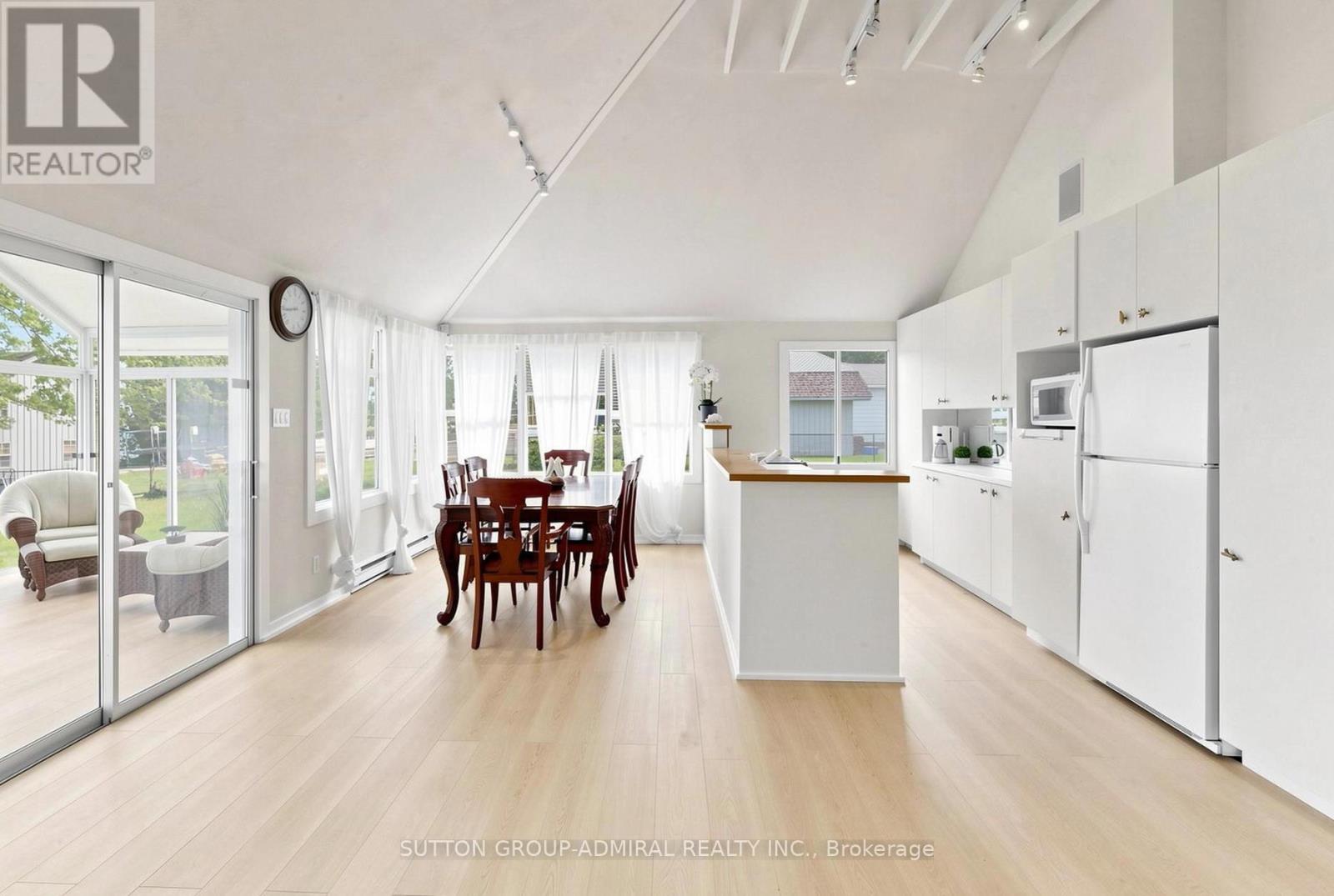 770 Cedarvale Drive, Innisfil, Ontario  L9S 4L4 - Photo 20 - N13220920