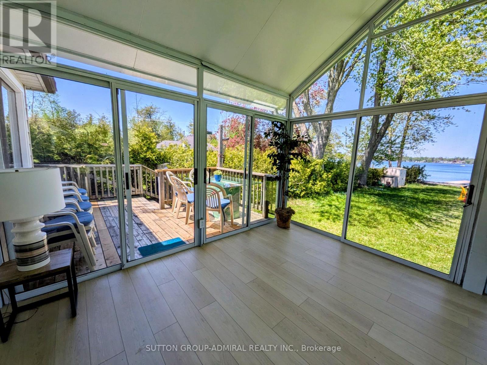 770 Cedarvale Drive, Innisfil, Ontario  L9S 4L4 - Photo 27 - N13220920