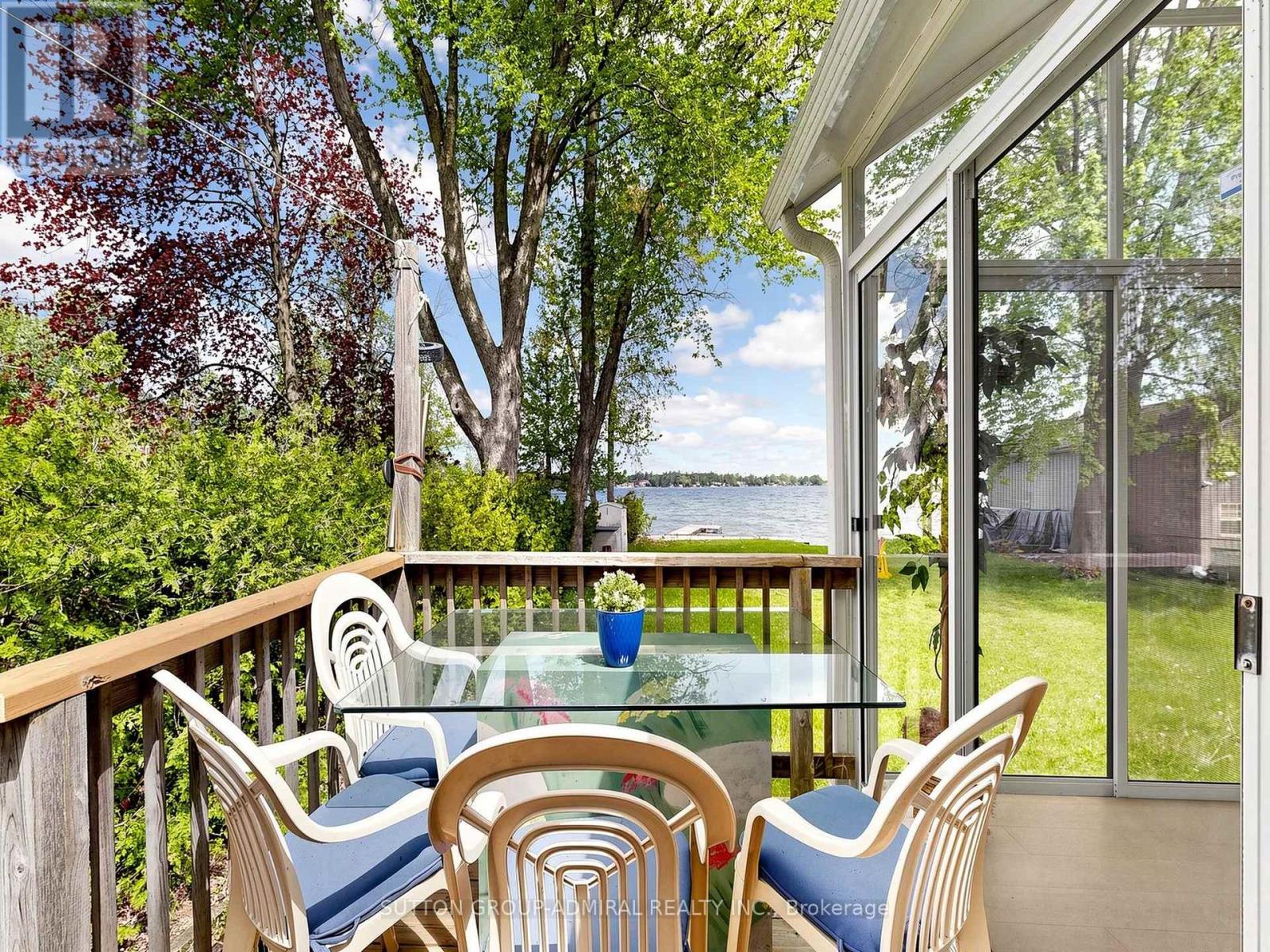 770 Cedarvale Drive, Innisfil, Ontario  L9S 4L4 - Photo 28 - N13220920
