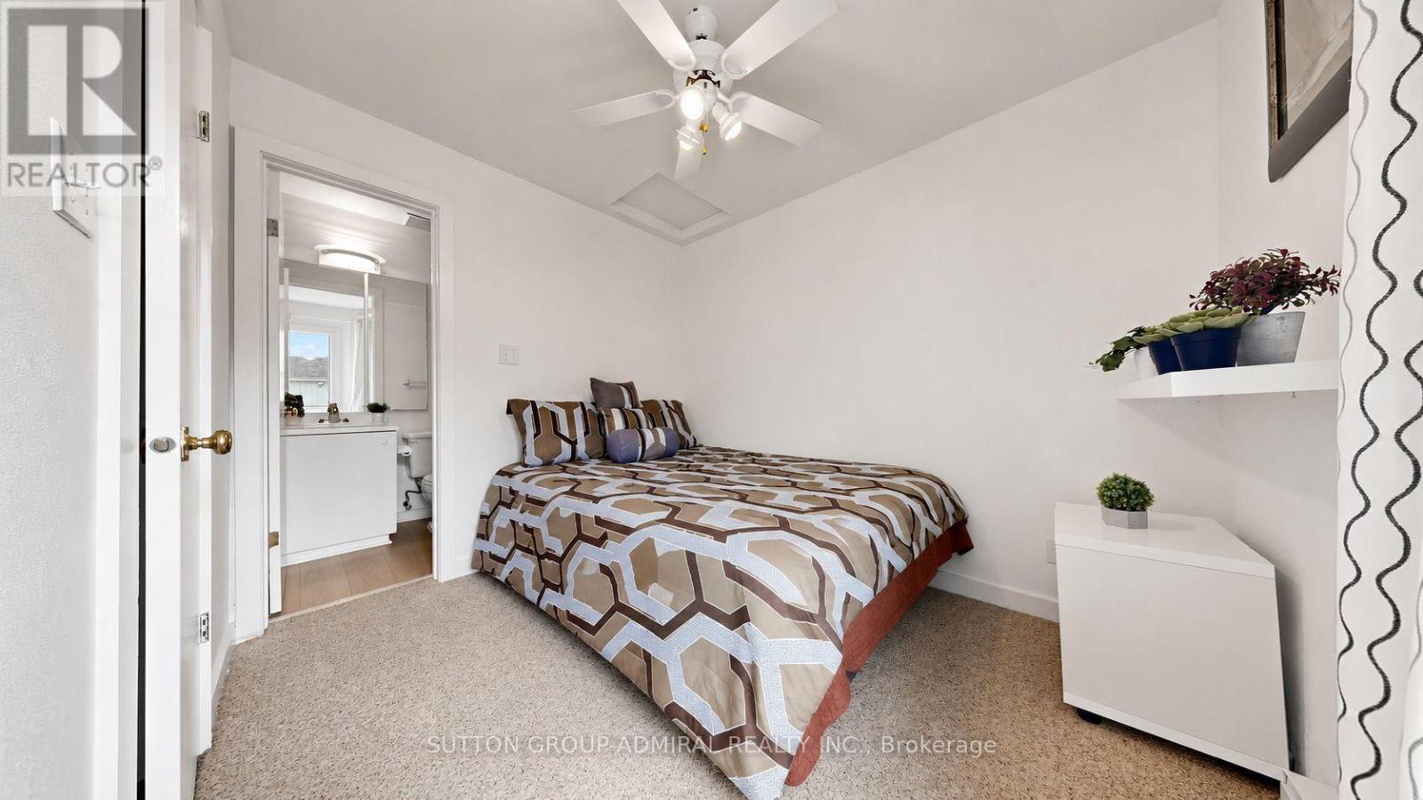 770 Cedarvale Drive, Innisfil, Ontario  L9S 4L4 - Photo 30 - N13220920