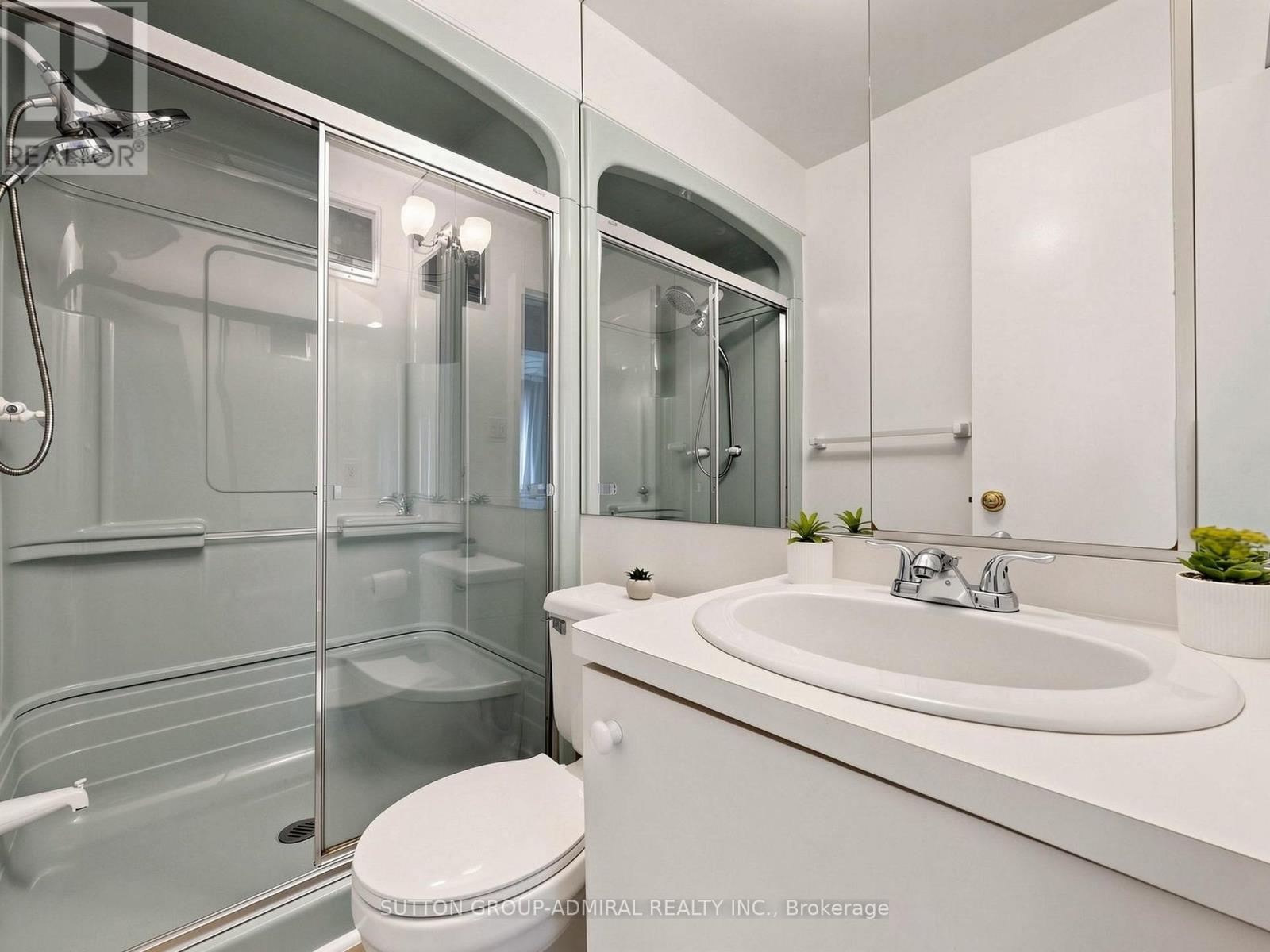 770 Cedarvale Drive, Innisfil, Ontario  L9S 4L4 - Photo 35 - N13220920