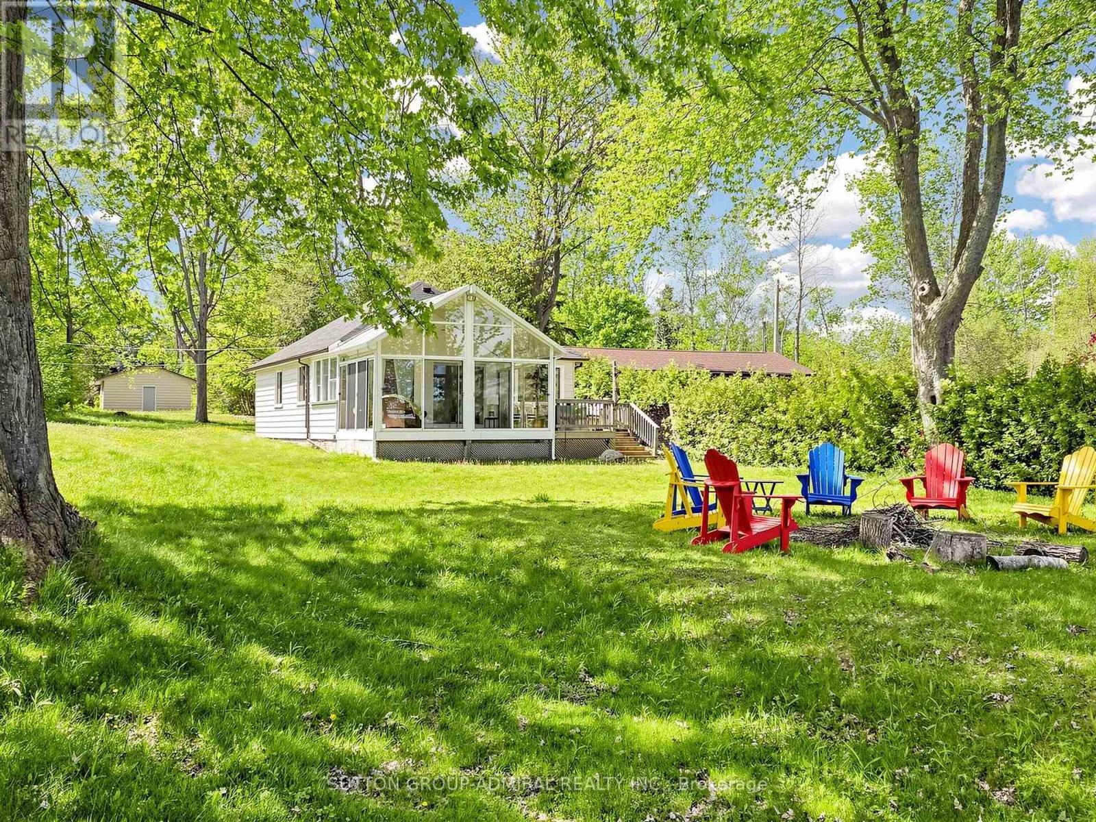770 Cedarvale Drive, Innisfil, Ontario  L9S 4L4 - Photo 39 - N13220920
