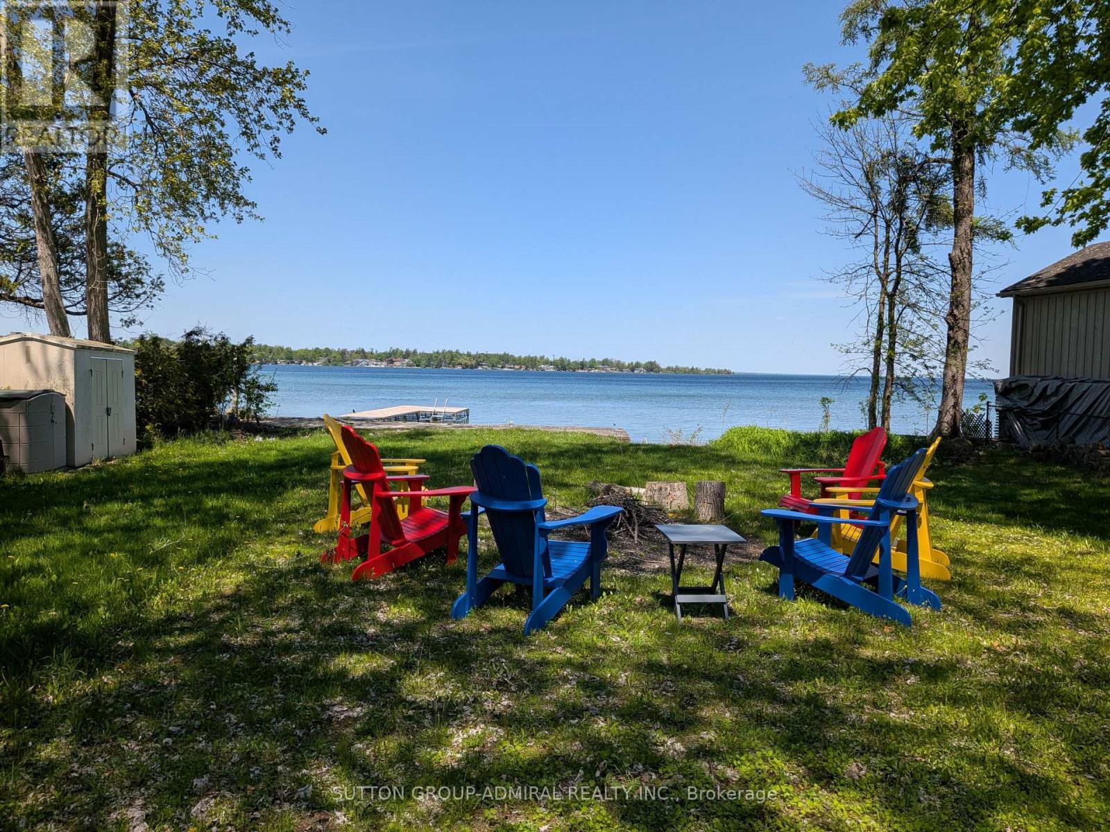 770 Cedarvale Drive, Innisfil, Ontario  L9S 4L4 - Photo 40 - N13220920