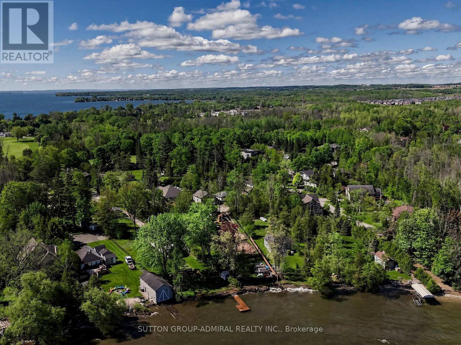 770 Cedarvale Drive, Innisfil, Ontario  L9S 4L4 - Photo 41 - N13220920