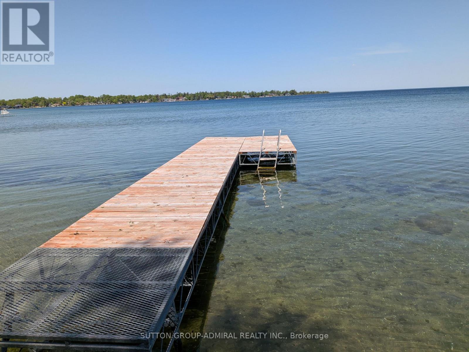 770 Cedarvale Drive, Innisfil, Ontario  L9S 4L4 - Photo 42 - N13220920