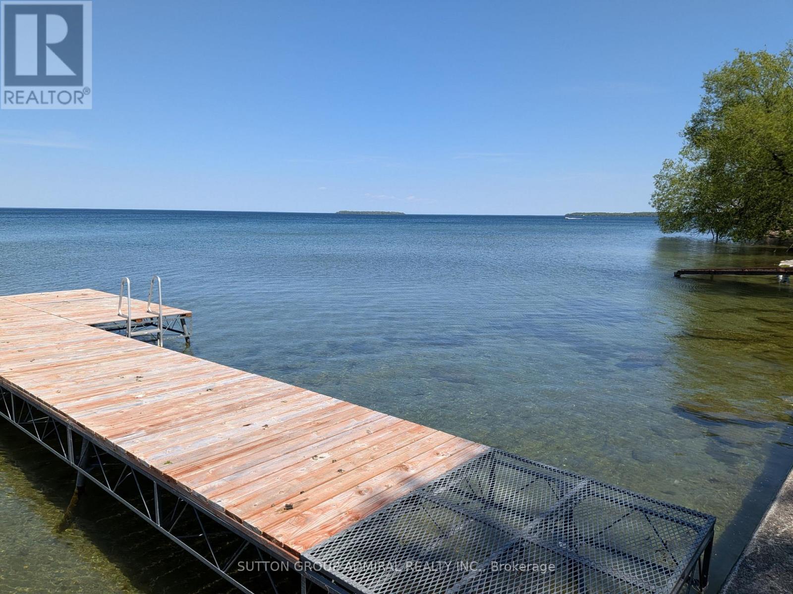 770 Cedarvale Drive, Innisfil, Ontario  L9S 4L4 - Photo 43 - N13220920