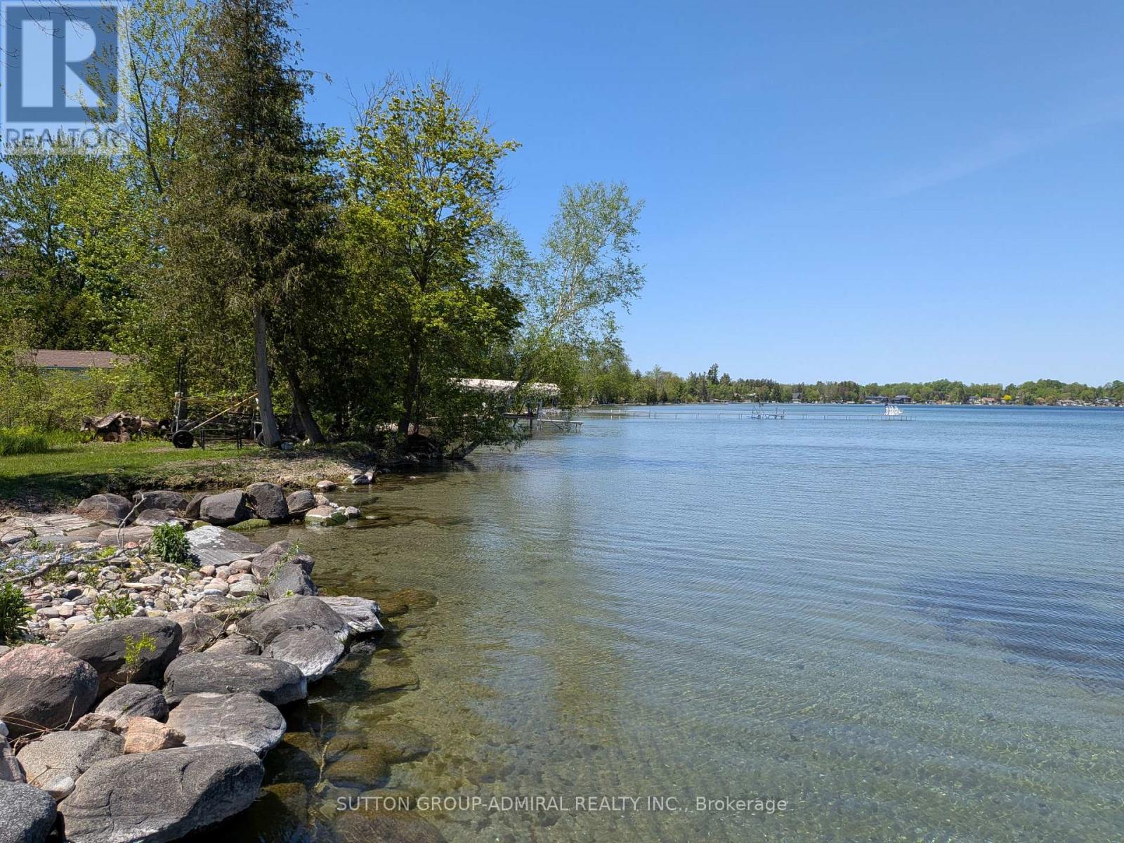 770 Cedarvale Drive, Innisfil, Ontario  L9S 4L4 - Photo 44 - N13220920