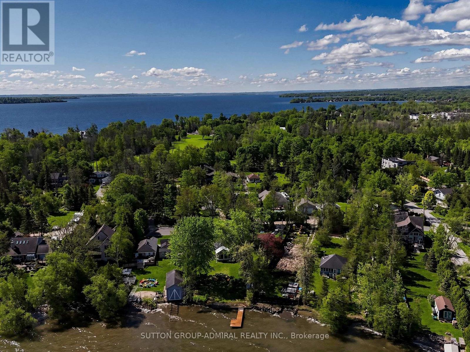 770 Cedarvale Drive, Innisfil, Ontario  L9S 4L4 - Photo 6 - N13220920