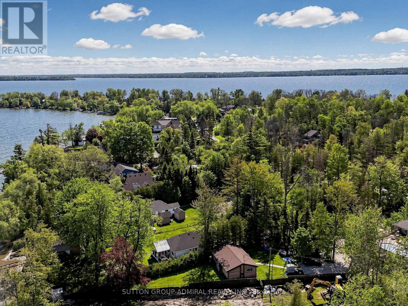 770 Cedarvale Drive, Innisfil, Ontario  L9S 4L4 - Photo 8 - N13220920