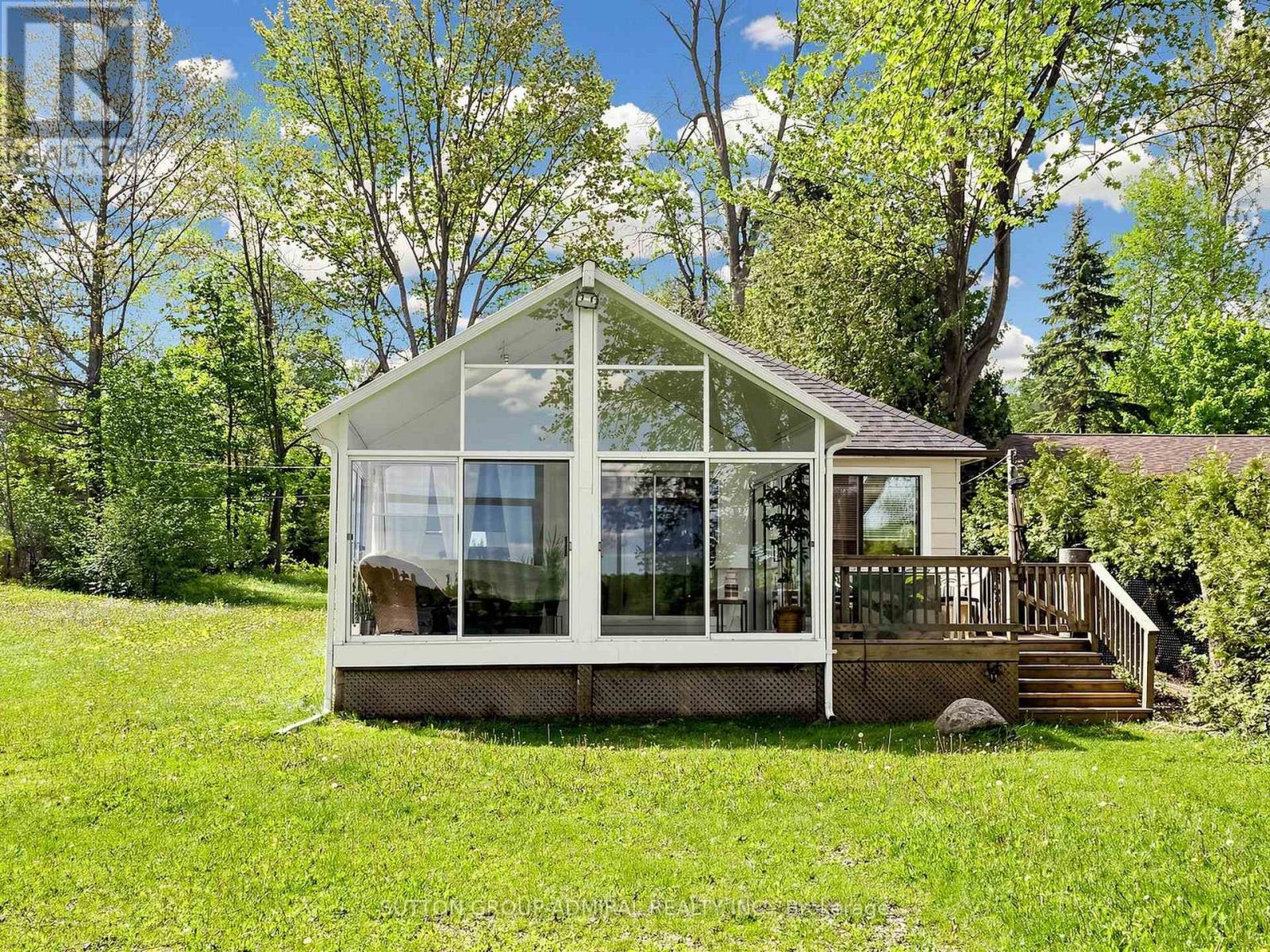 770 Cedarvale Drive, Innisfil, Ontario  L9S 4L4 - Photo 9 - N13220920