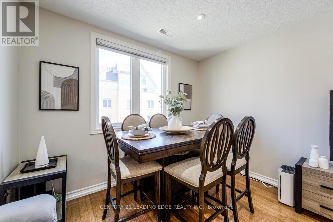 608 - 75 Weldrick Road E, Richmond Hill, Ontario  L4C 0H9 - Photo 12 - N13220936