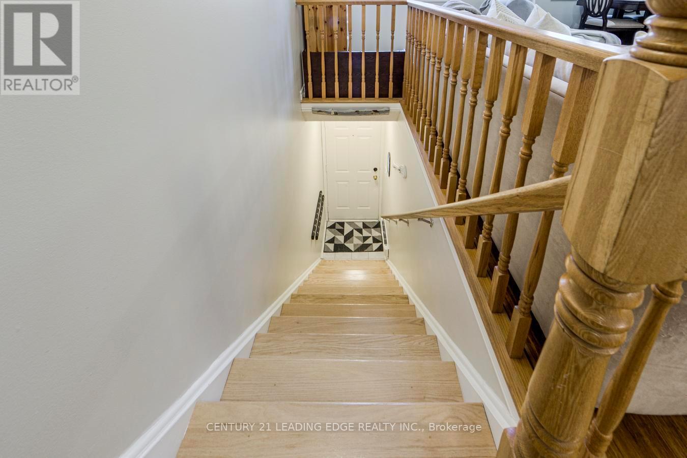 608 - 75 Weldrick Road E, Richmond Hill, Ontario  L4C 0H9 - Photo 4 - N13220936