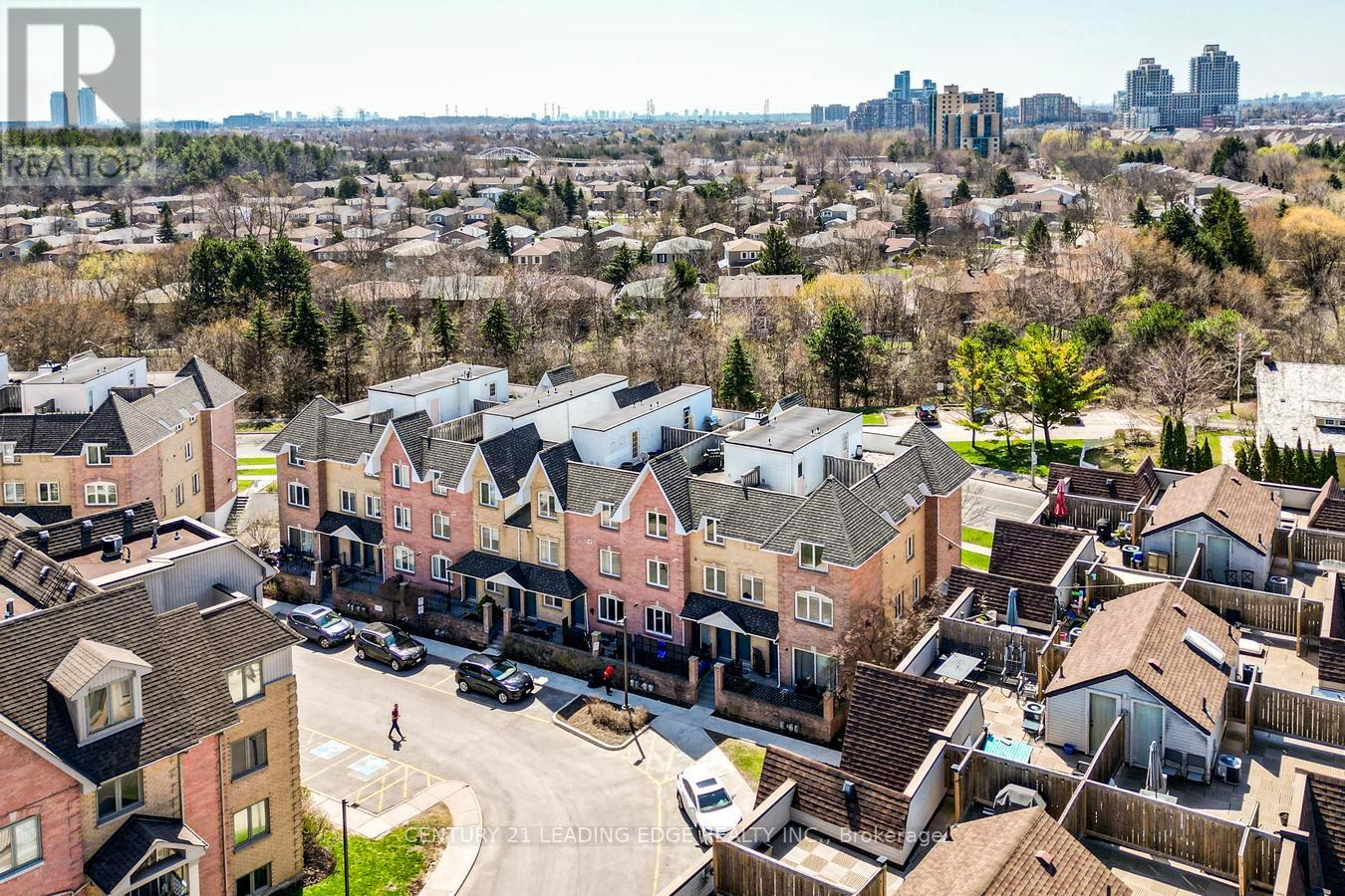 608 - 75 Weldrick Road E, Richmond Hill, Ontario  L4C 0H9 - Photo 43 - N13220936