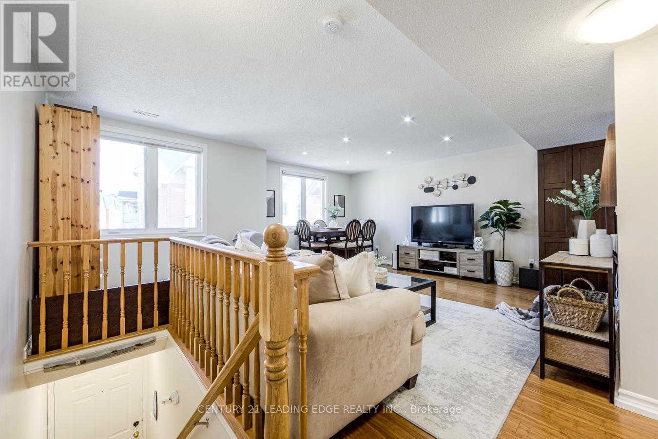 608 - 75 Weldrick Road E, Richmond Hill, Ontario  L4C 0H9 - Photo 5 - N13220936