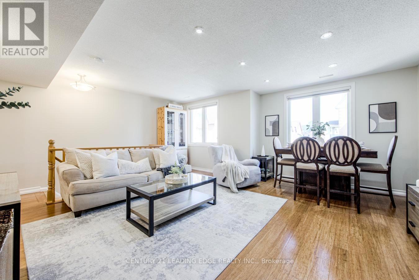 608 - 75 Weldrick Road E, Richmond Hill, Ontario  L4C 0H9 - Photo 8 - N13220936