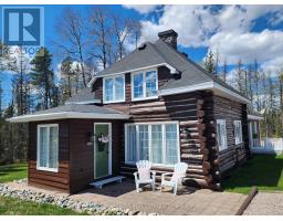 1410 GOVERNMENT ROAD W, Kirkland Lake, Ontario
