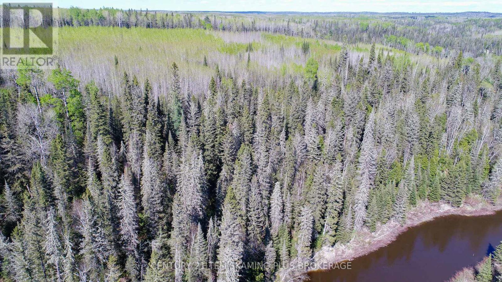 Pt Lt 4 Con 1 Aidie Creek, Englehart, Ontario  P0J 1H0 - Photo 11 - T13221090