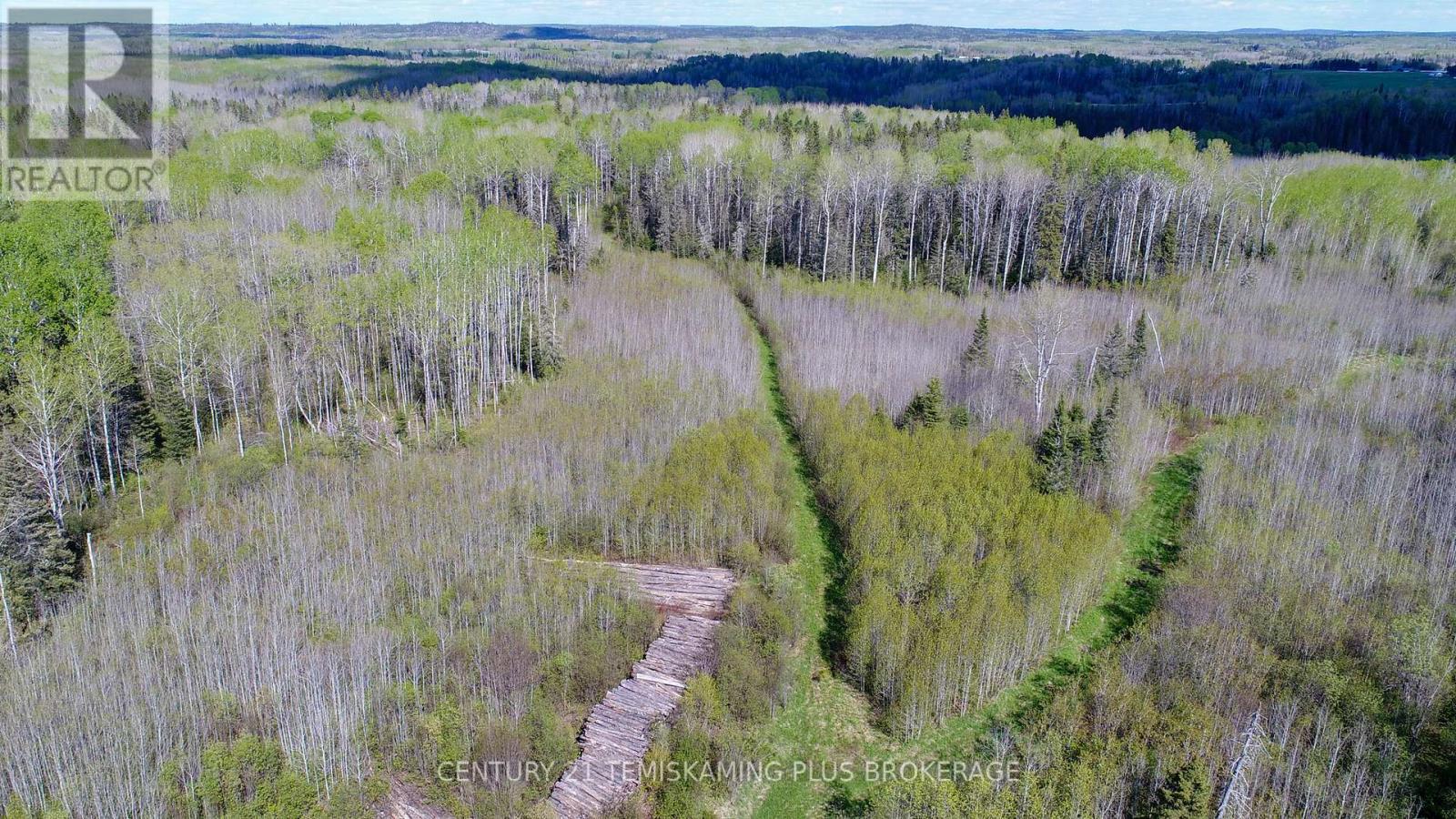 Pt Lt 4 Con 1 Aidie Creek, Englehart, Ontario  P0J 1H0 - Photo 12 - T13221090