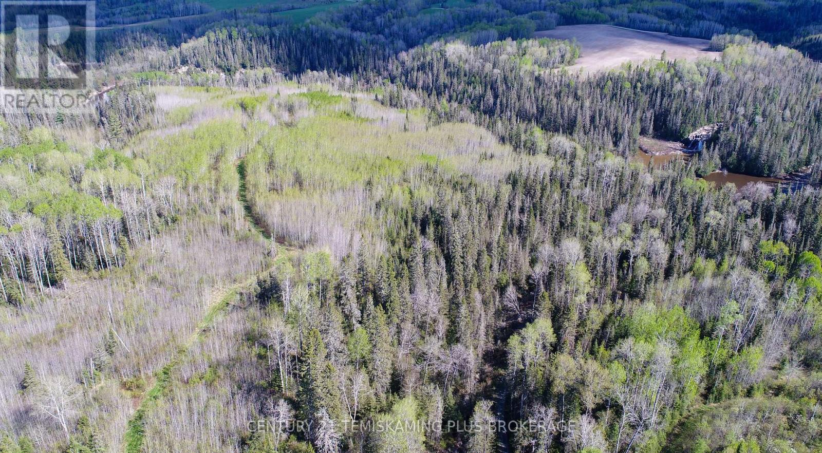 Pt Lt 4 Con 1 Aidie Creek, Englehart, Ontario  P0J 1H0 - Photo 14 - T13221090