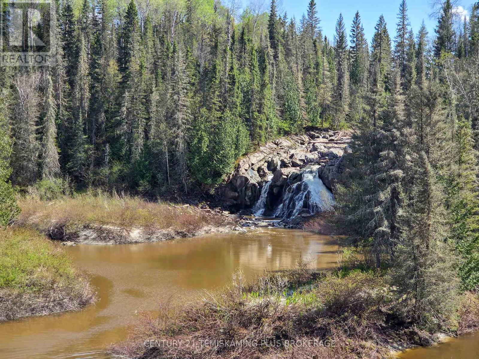 Pt Lt 4 Con 1 Aidie Creek, Englehart, Ontario  P0J 1H0 - Photo 15 - T13221090