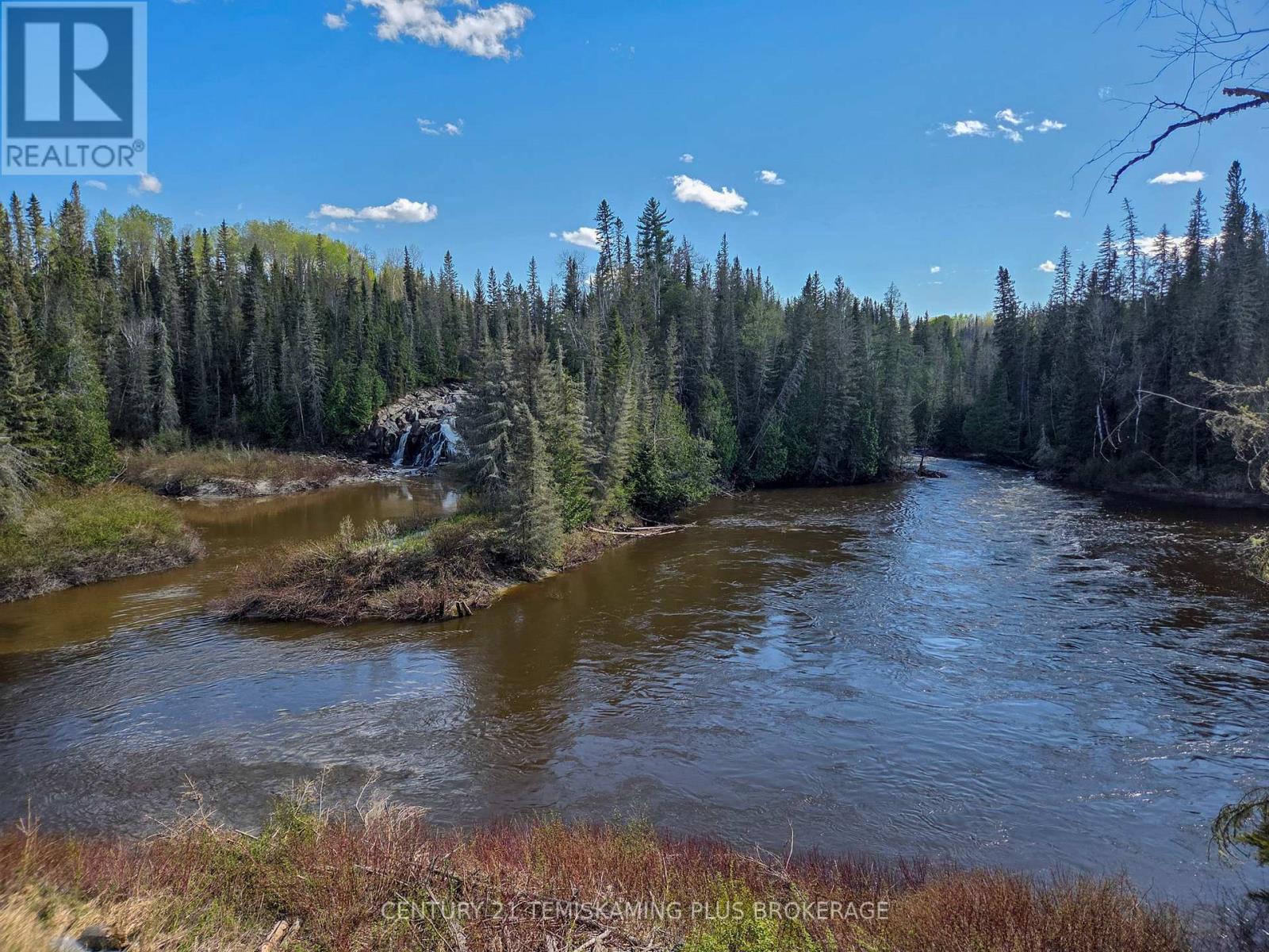 Pt Lt 4 Con 1 Aidie Creek, Englehart, Ontario  P0J 1H0 - Photo 17 - T13221090