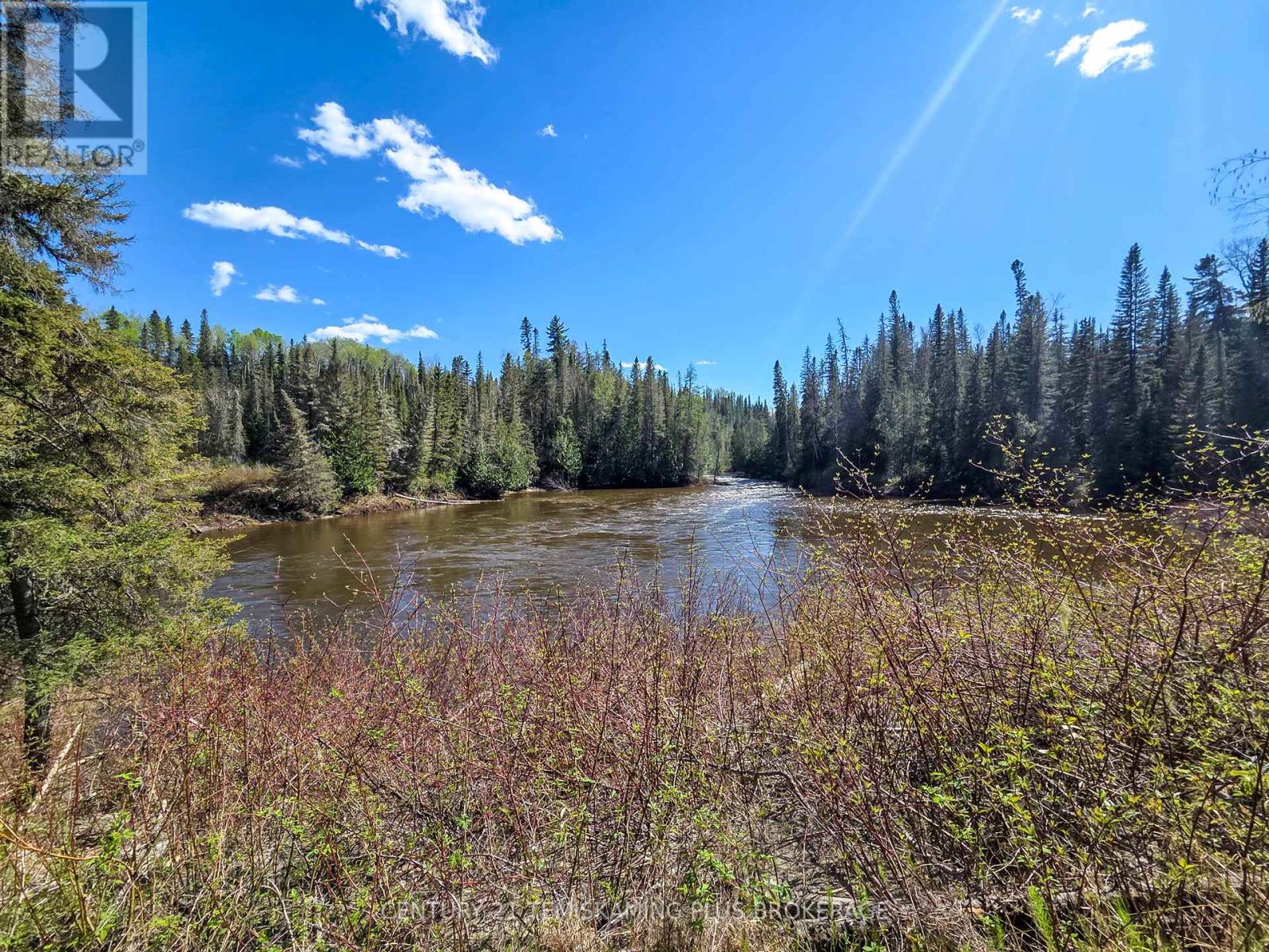 Pt Lt 4 Con 1 Aidie Creek, Englehart, Ontario  P0J 1H0 - Photo 18 - T13221090