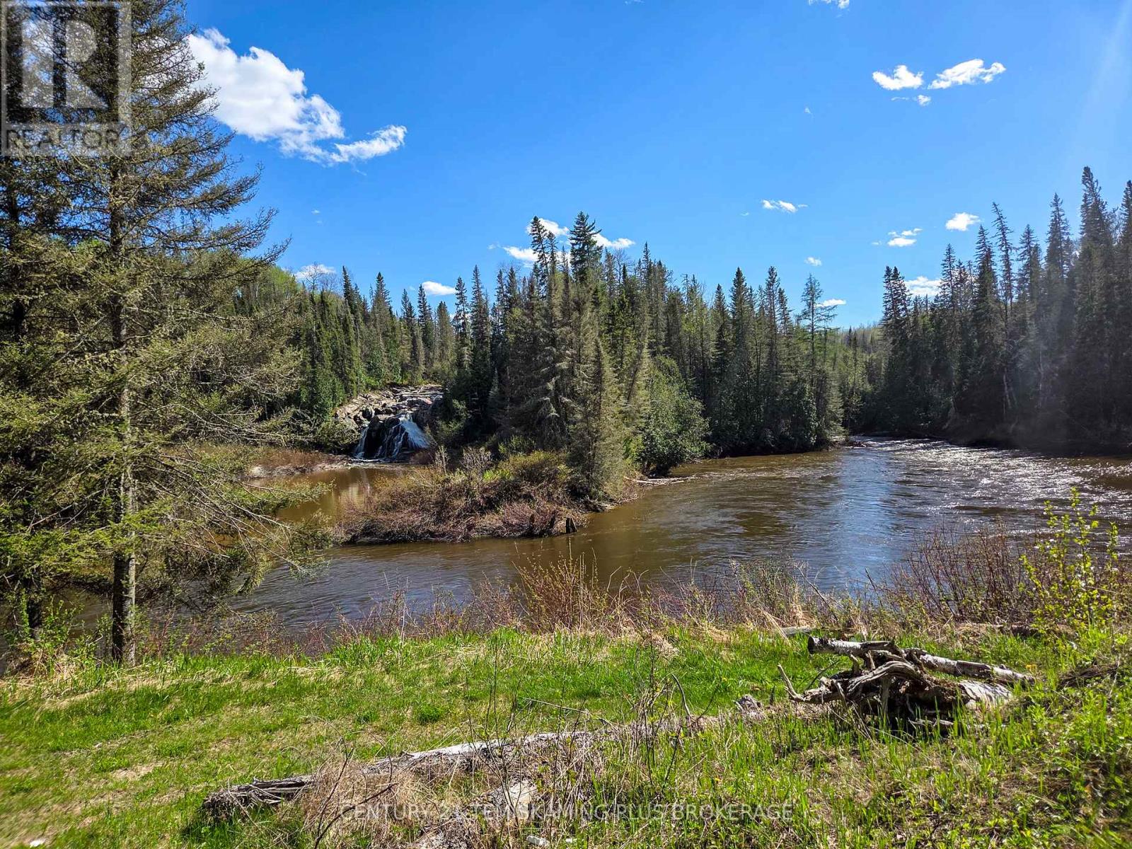 Pt Lt 4 Con 1 Aidie Creek, Englehart, Ontario  P0J 1H0 - Photo 19 - T13221090