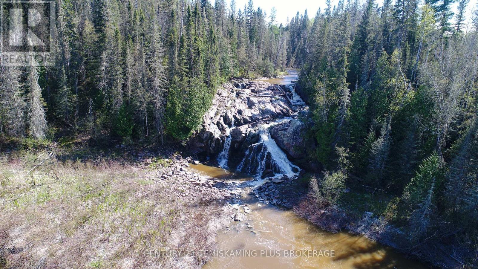 Pt Lt 4 Con 1 Aidie Creek, Englehart, Ontario  P0J 1H0 - Photo 3 - T13221090