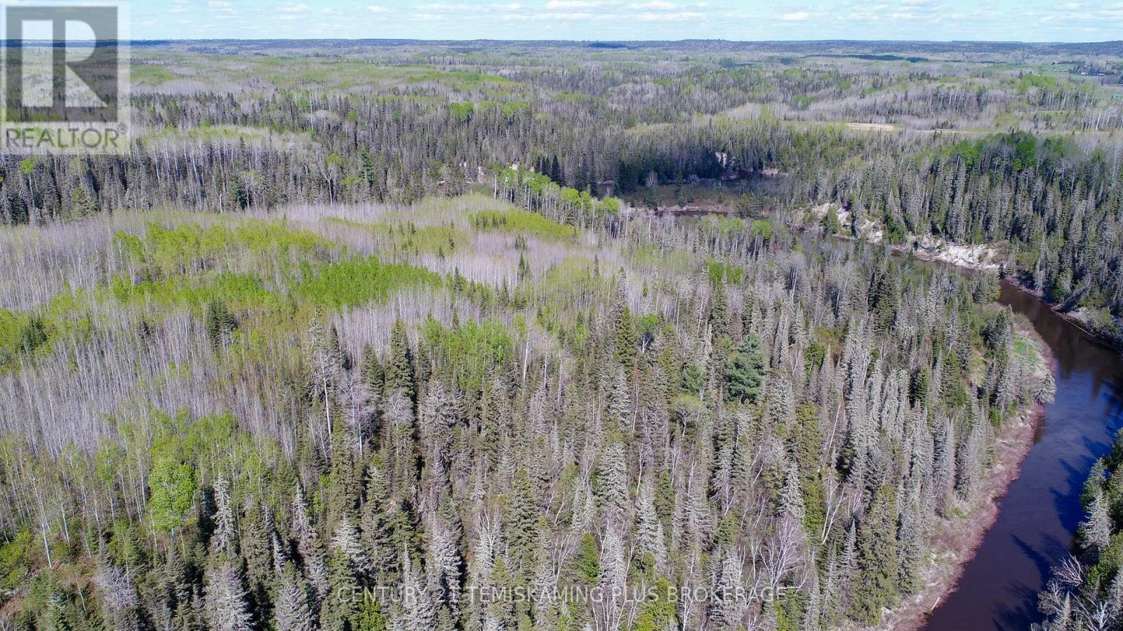 Pt Lt 4 Con 1 Aidie Creek, Englehart, Ontario  P0J 1H0 - Photo 9 - T13221090