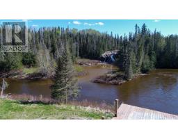PT LT 4 CON 1 AIDIE CREEK, Englehart, Ontario