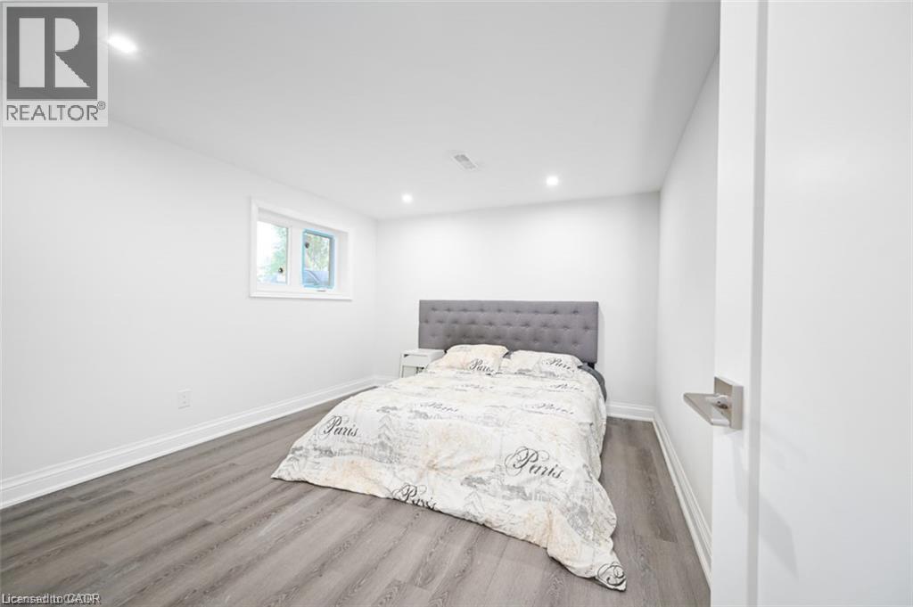 471 Annalee Drive Unit# Basement, Ancaster, Ontario  L9G 2R7 - Photo 20 - 40825444