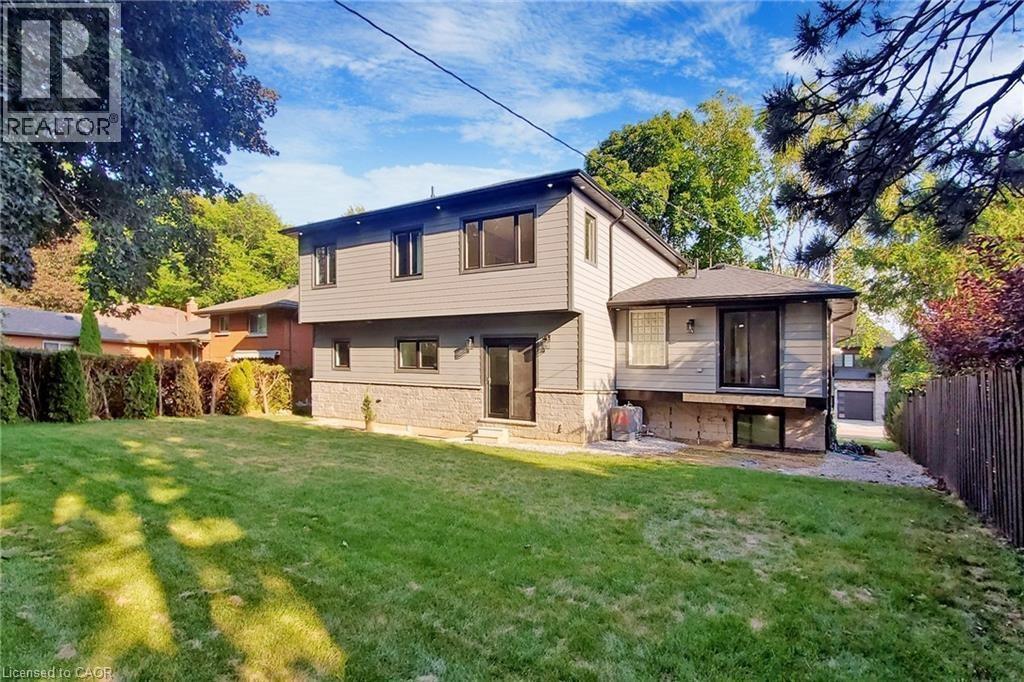 471 Annalee Drive Unit# Basement, Ancaster, Ontario  L9G 2R7 - Photo 12 - 40825444