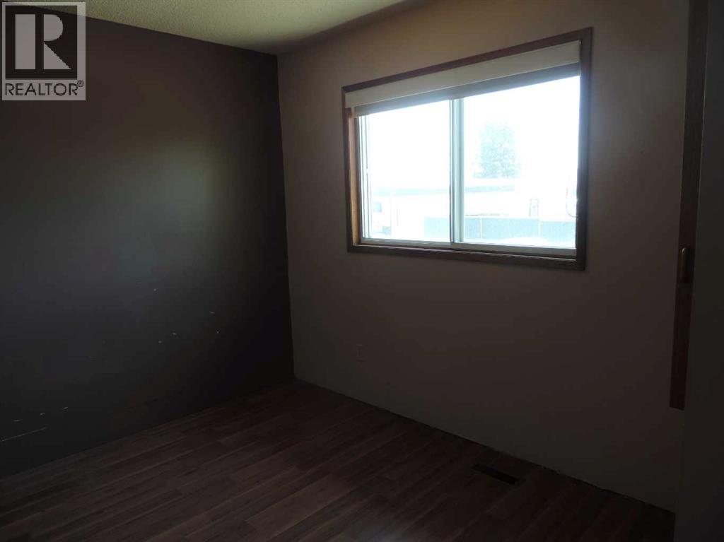 5042 51 Avenue, Rimbey, Alberta  T0C 2J0 - Photo 27 - A2316261