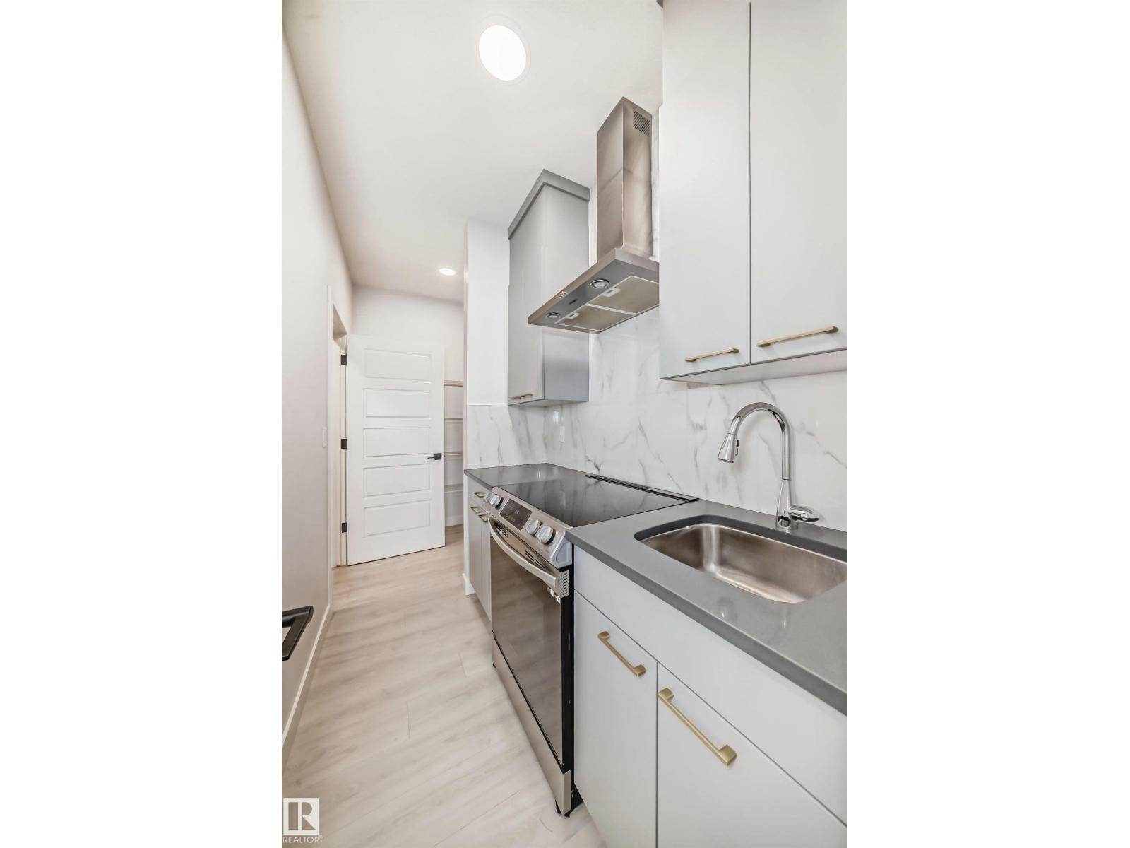 9411 Pear Cr Sw, Edmonton, Alberta  T6X 2Z4 - Photo 20 - E4479741