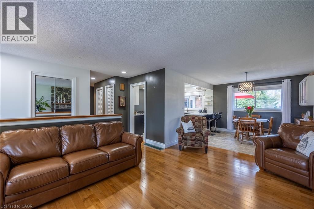 15 Ryerse Crescent, Port Dover, Ontario  N0A 1N6 - Photo 4 - 40825711