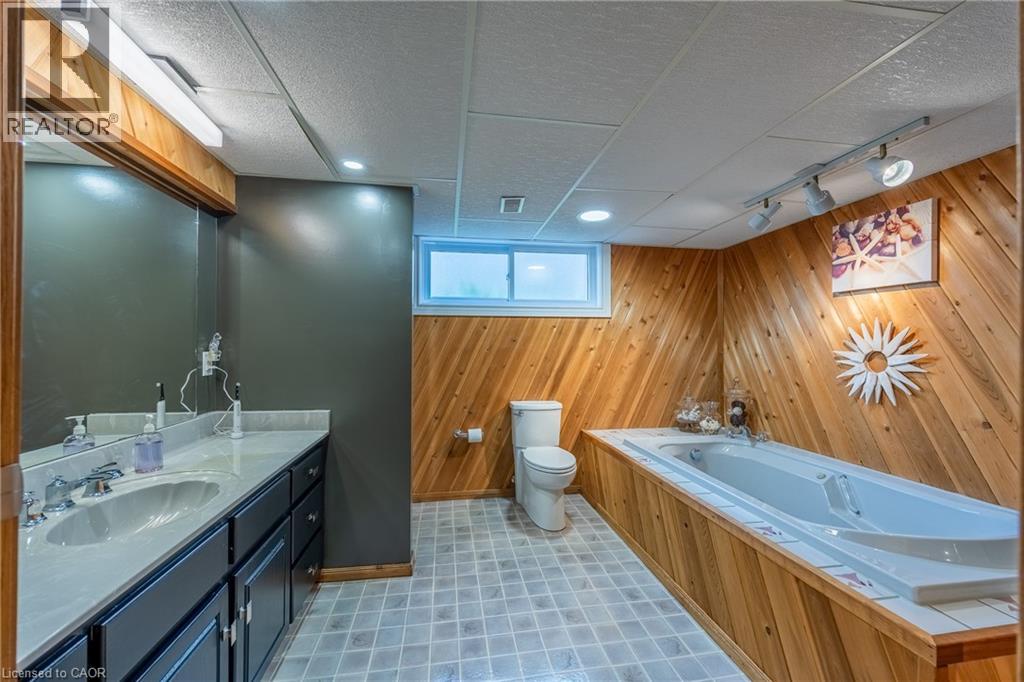 15 Ryerse Crescent, Port Dover, Ontario  N0A 1N6 - Photo 22 - 40825711
