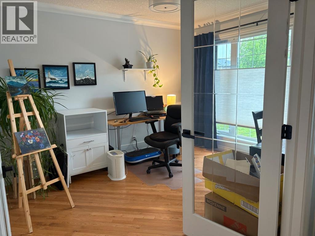 Lorem Ipsum Do, Wetaskiwin, Alberta  T9A  - Photo 3 - DEMO29832101