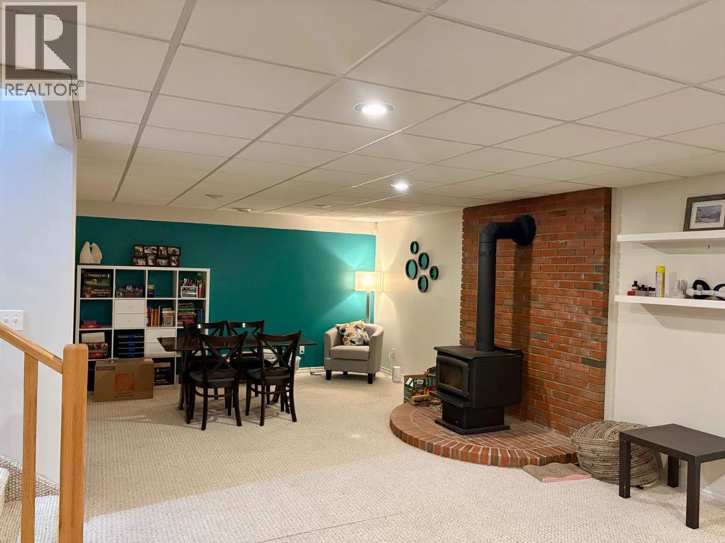 Lorem Ipsum Do, Wetaskiwin, Alberta  T9A  - Photo 18 - DEMO29832101