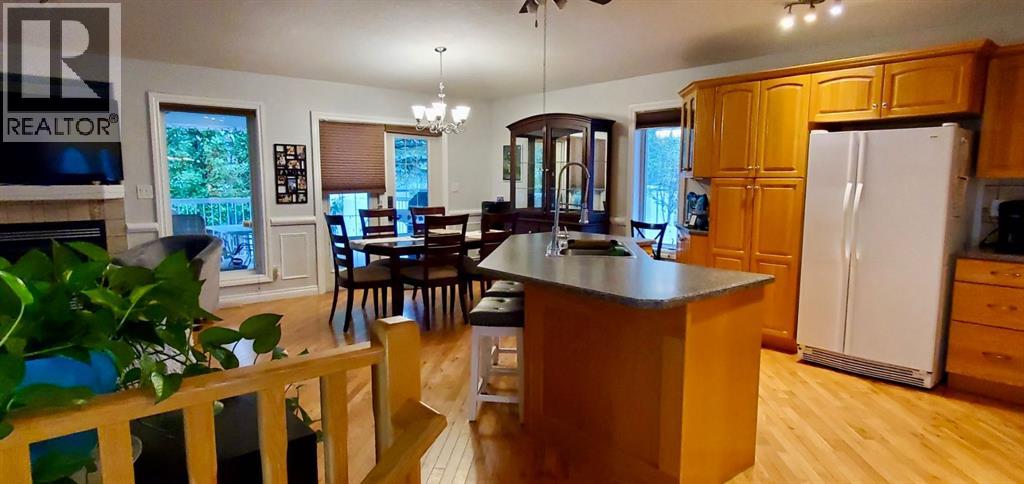 Lorem Ipsum Do, Wetaskiwin, Alberta  T9A  - Photo 7 - DEMO29832101