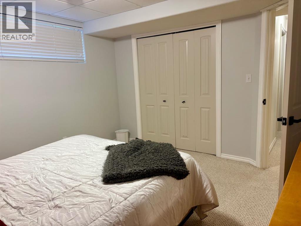 Lorem Ipsum Do, Wetaskiwin, Alberta  T9A  - Photo 20 - DEMO29832101
