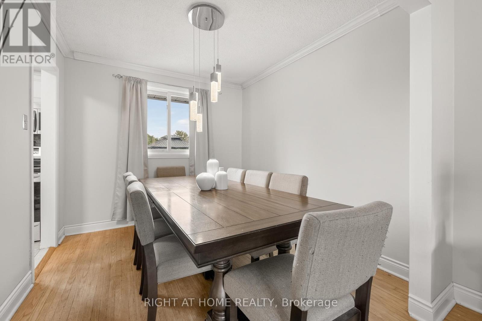 277 Pine Street, Barrie (Bayshore), Ontario  L4N 4J1 - Photo 22 - S13220608