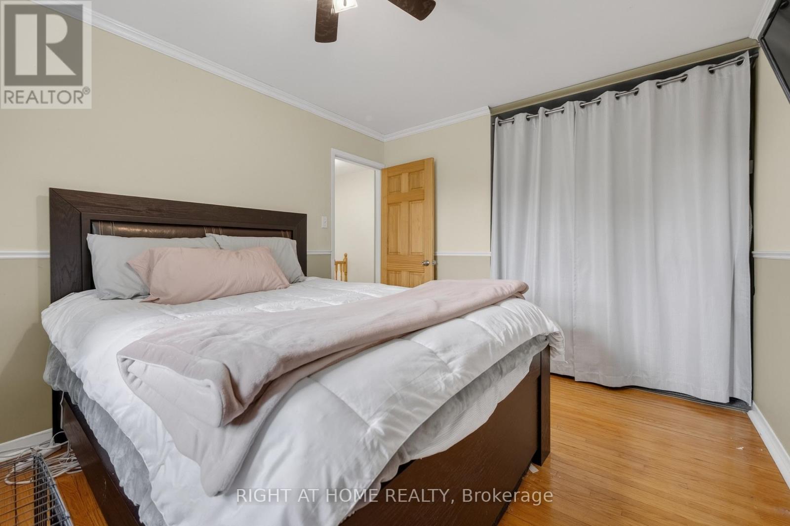 277 Pine Street, Barrie (Bayshore), Ontario  L4N 4J1 - Photo 30 - S13220608