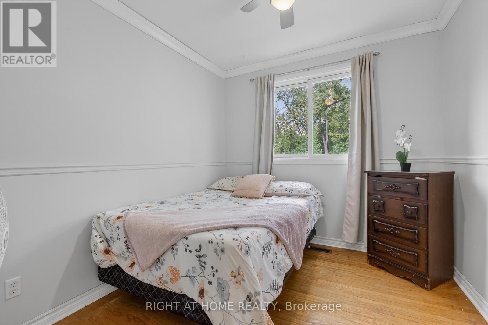 277 Pine Street, Barrie (Bayshore), Ontario  L4N 4J1 - Photo 34 - S13220608