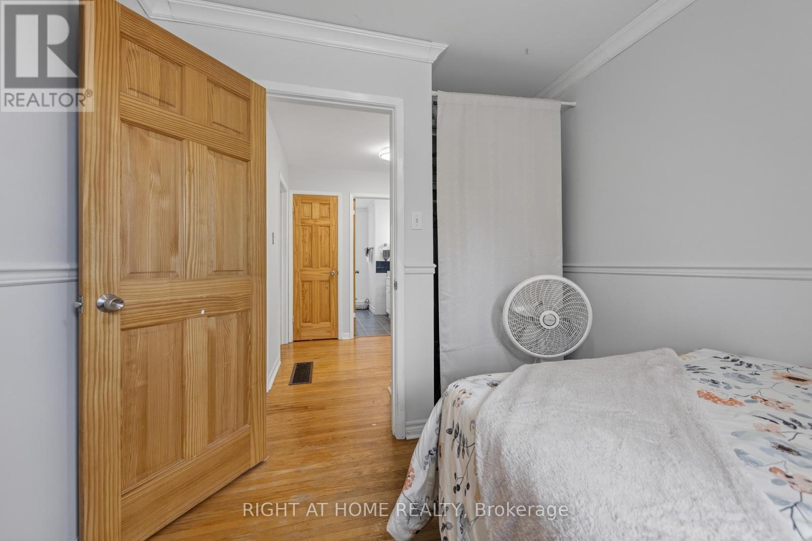277 Pine Street, Barrie (Bayshore), Ontario  L4N 4J1 - Photo 35 - S13220608